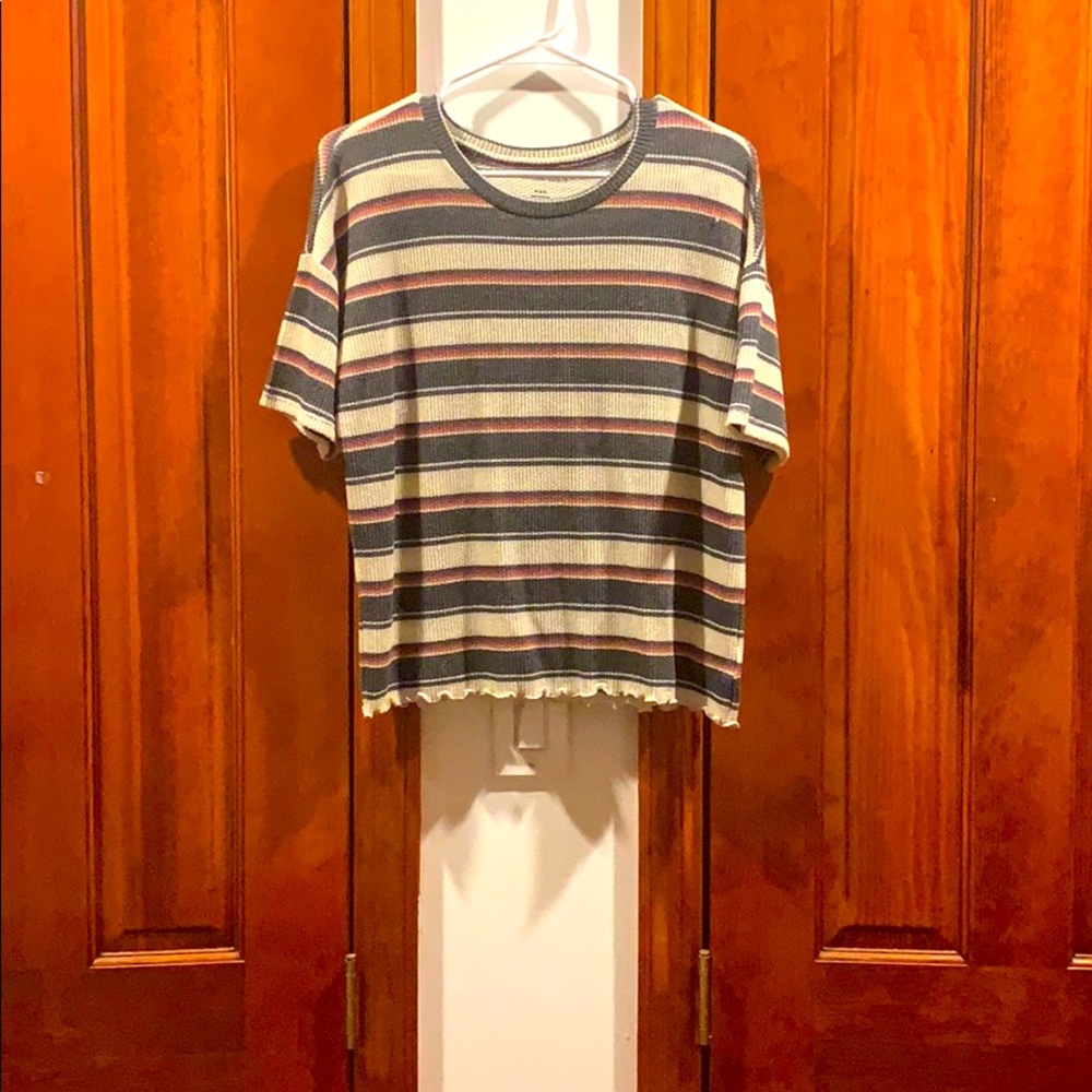 American Eagle Shirt